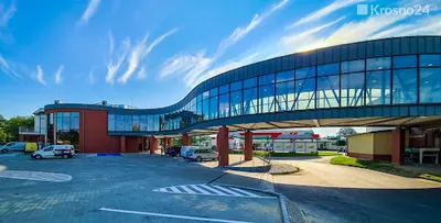 Notariusz Anna Nowotarska